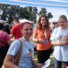 Parázs-varázs 2013 - 1 rész