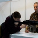 Pályaválasztás 2013