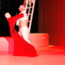 Nyílt nap a Bartókban