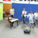 Pályaválasztás 2013