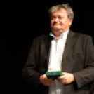 Szociális munka díjazottjai