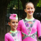 Fúvószenekarok és Mazsorettek XX. Nemzetközi Találkozója