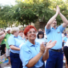 Ismét Guinness rekord Dunaújvárosban