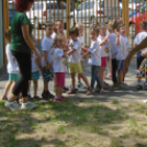 Ovi sportnap - ovi focival