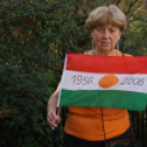 Október 23. megemlékezés és ünnepi közgyűlés