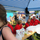 Parázs-varázs képekben