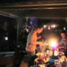 Parázs-varázs képekben