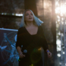 Rockmaraton második nap- Szentkúti Tamás