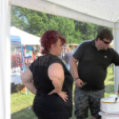 Parázs-varázs képekben