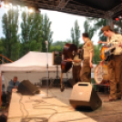 ifj.Dráviczki Márton felvételei a Parázs-Varázs színpadáról 2.