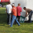 Parázs-varázs 2013 - 1 rész