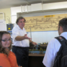 Új múzeum nyílt a városban