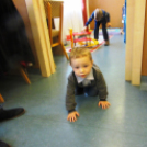 Bölcsi fősulisoknak