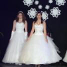 Dunaferr Szalagavató