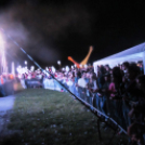 1000 lámpás éjszakája