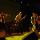 ifj.Dráviczki Márton felvételei a Parázs-Varázs színpadáról