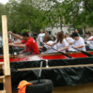 Sárkányok földön és vizen