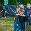 Rockmaraton első nap- Szentkuti Tamás felvételei