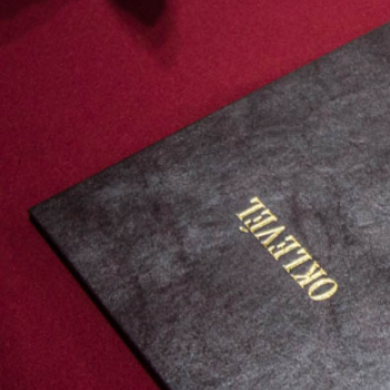  Diploma- és igazolás átadó