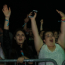 DUDIK 4.Nap (vasárnap)