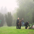 Nemzeti gyász napja