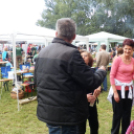 Parázs-varázs 2013 - 1 rész