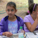 Az ügyes kezek, lábak és a nyári vakáció