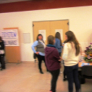 Pályaválasztási kiállítás