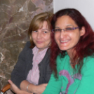 „Virágos Dunaújvárosért 2014” verseny