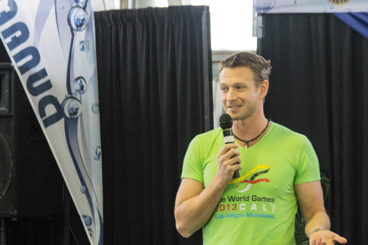 Csabai Edvin intelmei