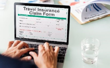 Így lehet gondtalan a nyaralás