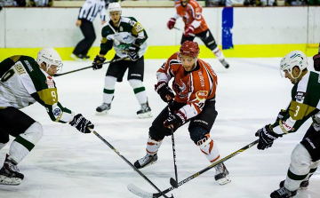 Ingyenes főpróba a rájátszás előtt