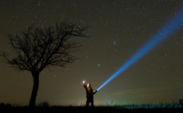 Átadták az Év Természetfotósa pályázat díjait