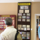 Új múzeum nyílt a városban