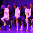 Szociális munka díjazottjai