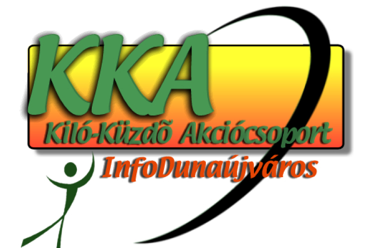 Augusztusban indulás!