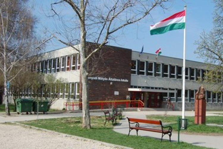 150 körüli a fertőzöttek száma – DSTV videóval