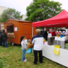 Római városrész napj