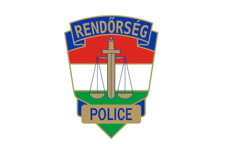 Az elmúlt 24 órában történt.