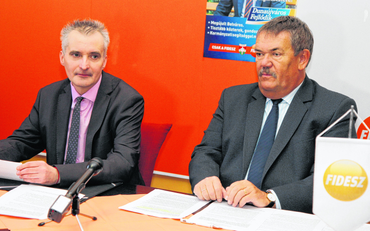 Adócsökkentéstől az otthonteremtésig