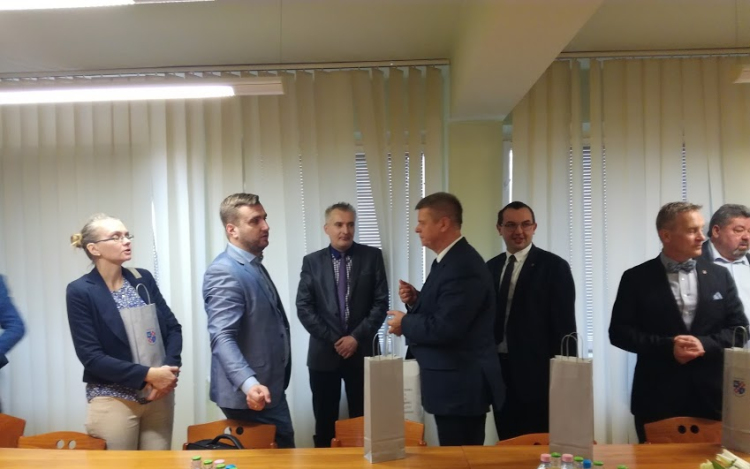 Lengyel testvéreink is lesznek