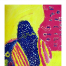 Képeket vegyenek az Arany iskoláért!