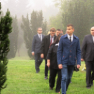 Nemzeti gyász napja