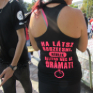 Pazar időben színes programok Szent Mihály napján