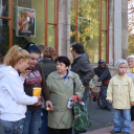 Hagyomány és kultúra