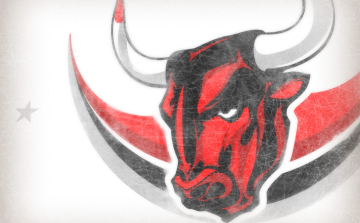 Vasárnap a Ferencváros következik