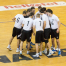 Biztos siker a röpiseknél