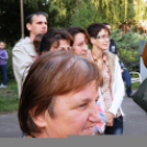 Itthon vagy! Magyarország szeretlek!- Dunaújváros- Szombat