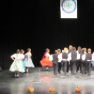 Vasas karácsony tapssal és támogatásokkal -képekkel