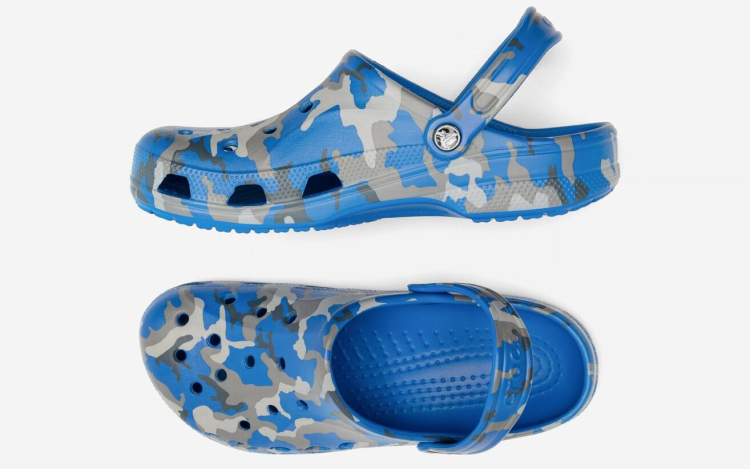 Nyári papucsok, amelyek nem hiányozhatnak a férfi ruhatárból